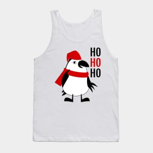 xmas gift idea Tank Top